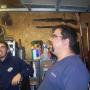 John Fortin Photo 17