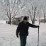 Ron Plumb Photo 11
