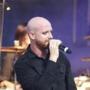 Michael Barnes Photo 39