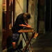 Tom Sanders Photo 9