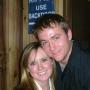 Lisa Bradley Photo 25