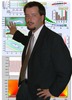 Steven Rodgers Photo 33