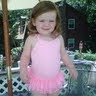 Amanda Boucher Photo 35