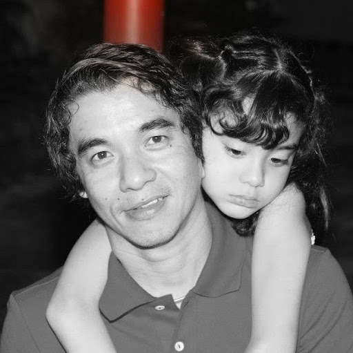 Joseph Papa Photo 39
