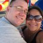 Crystal Bowman Photo 25