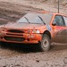 Frank Ford Photo 16