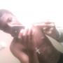 Anthony Rhoden Photo 8