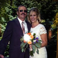 Lori Lorenz Photo 25