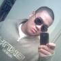 Jimmy Gutierrez Photo 19