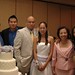 Tiffany Trinh Photo 22