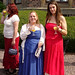 Sue Rowton Photo 4