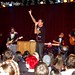 Jordan Klein Photo 23