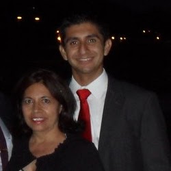 Michael Ruiz Photo 23