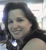 Annette Wray Photo 10