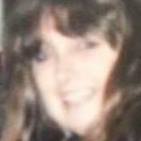 Kim Donovan Photo 27