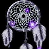 Lorraine Kent Photo 19