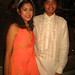 Raymond Flores Photo 49