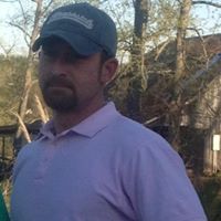 Gregory Rutledge Photo 29