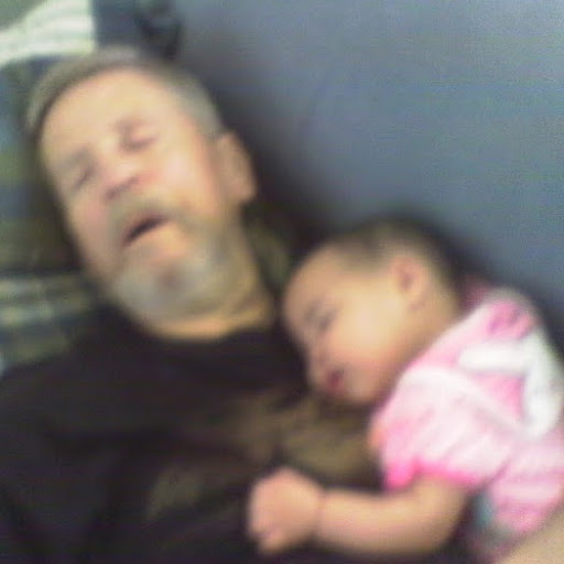 Larry Stephenson Photo 26