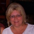 Linda Starkey Photo 24