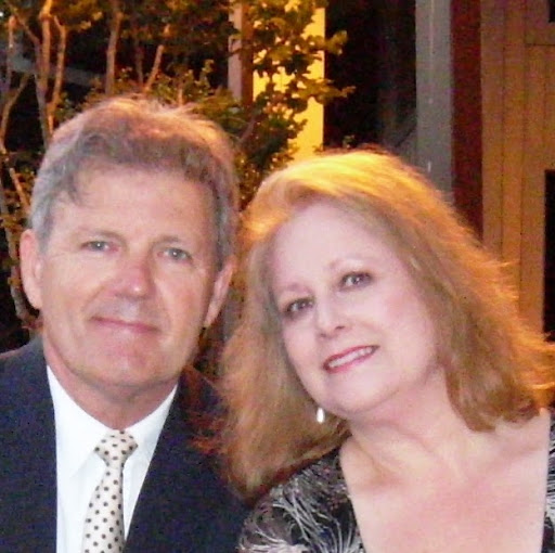 Vicki Marsh Photo 40