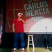 Carlos Villareal Photo 25
