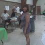 Constance Jackson Photo 12