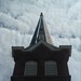 Elizabeth Cloud Photo 21