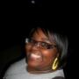Tia Hodges Photo 20