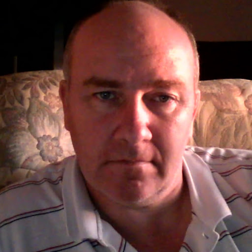 Robert Mcluckie Photo 10