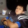 Brett Blevins Photo 11