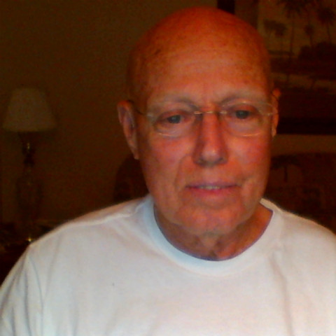 Albert Manning Photo 5