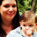 Mandy Harrison Photo 18