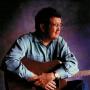 James Talley Photo 22