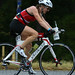 Laurie Caldwell Photo 31