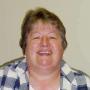 Julie Kent Photo 38