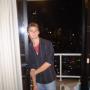 Ryan Gregory Photo 39