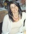 Paula Levy Photo 17