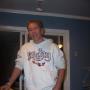 Michael Lyman Photo 14