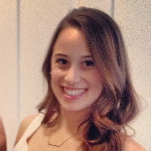 Melissa Clement Photo 23