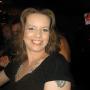 Patricia Alexander Photo 40