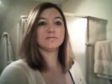 Rebecca Mott Photo 19