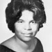Patricia Atkinson Photo 20