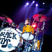 Patrick Black Photo 22