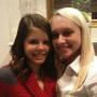 Shelly Garrett Photo 26