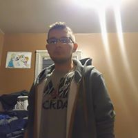 Craig French Photo 33