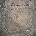 Katherine Laird Photo 15