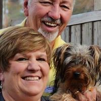 Laurie Adkins Photo 34