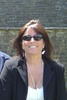 Susan Culbert Photo 12