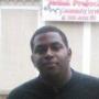 Marcus Sanders Photo 38